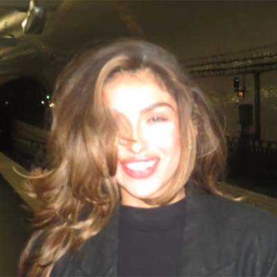 ashley_img