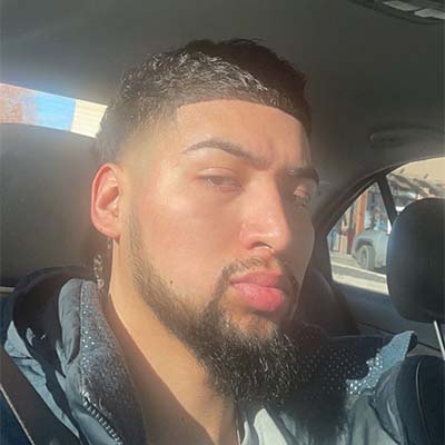 colby_img