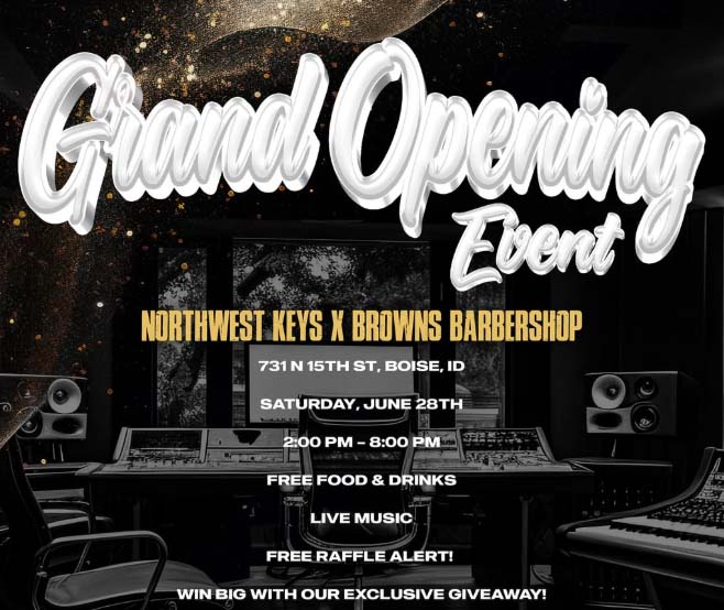 grand-opening_img2